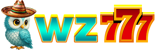 Logo de wz777